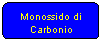 Elaborazione alternativa: Monossido di Carbonio
