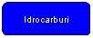Elaborazione alternativa: Idrocarburi
