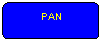 Elaborazione alternativa: PAN
