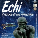 Festival della Scienza Ad/ventura