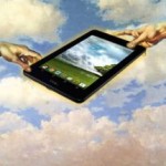 Acchiappanuvole: Studenti e scuole nell’era digitale
