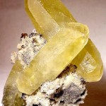 Calcite-20512