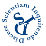 IBSE: L’insegnamento scientifico sull’investigazione nei laboratori PON