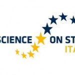 Nuovo Bando Science on Stage 2014!