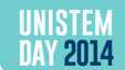 UNISTEM DAY 2014