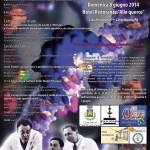 La regolazione genica: da F.Jacob e J, Monod alla rivoluzione oncologica