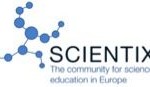 Scientix_M