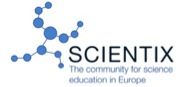 SCIENTIX: la comunità per l'insegnamento delle scienze in Europa