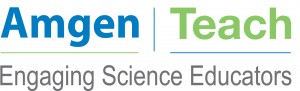 I corsi AMGEN Teach 2017-2018, come iscriversi