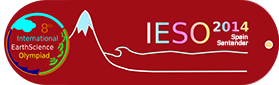 logoieso20141