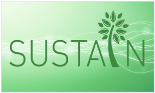 sustain