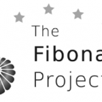 Fibonacci Project