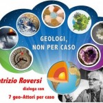 GEOLOGI, NON PER CASO!