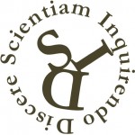 logo sid sassari