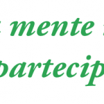 Locandina Olimpiadi 2015!