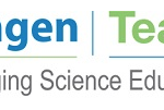 AMGEN Teach project