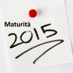 Esame di stato 2014/15: prove e commissari, cosa cambia?