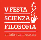 festascienza-sito-2015