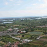 Natura e storia tra laghi e montagne: il Parco Naturale dei Monti Ausoni e del Lago di Fondi