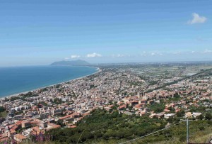 Terracina 070