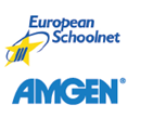 Corsi AMGEN Teach 2016 - 2017