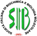 Lettera della Società Italiana di Biochimica!