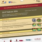 Scuola di paleontologia