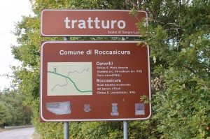 tratturo