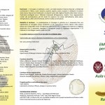 Convegno FISNA: specie aliene in Italia