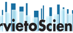 Orvieto Scienza 2016