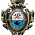 Scuola estiva Predazzo Luglio 2016