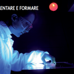 progetto sperimentare