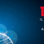 La genetica in mostra a Roma: da Mendel alla bioingegneria.