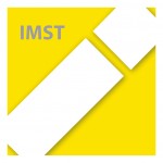 IMST_Logo_RGB