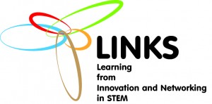 Links_logo