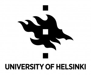 Logo UoH.png