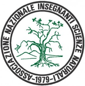 Logo_ANISN.Alta risoluzione