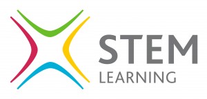 STEM_Learning_RGB