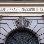 La collezione ornitologica  del liceo classico «Massimo D’Azeglio» di Torino