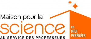 logo Midi pyrénées-VECTOR