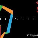 Indiscienza – Festival di divulgazione Scientifica del Collegio Ghislieri