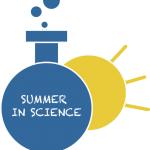 Summer in Science 2017