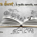 Spelunca docet: La grotta Racconta, Comunica, Insegna. Viaggio nel Mondo sotterraneo, la grotta come laboratorio didattico