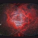 "Arte e Scienza si incontrano in piazza"