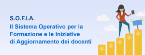 "INSEGNARE E APPRENDERE LE SCIENZE CON L’IBSE" - I corsi IBSE-ANISN 2021 - 2022