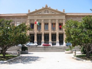 municipio_messina2-300x225