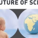 The Future of Science