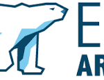 Lezione in italiano del progetto EDU-ARCTIC