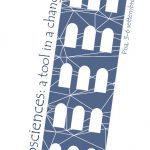 Geosciences: a tool in a changing world