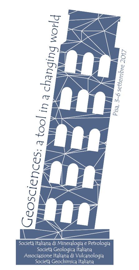 logo2017
